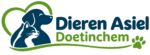 Dieren Asiel Doetinchem